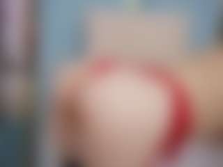 Live cam show with JennyyLuv - White on testsause.com | united states