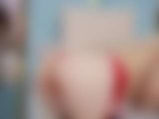 Live cam show with JennyyLuv - Young Adult on chickslive.net