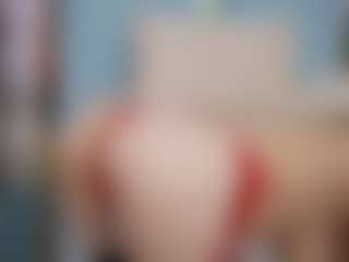 Live cam show with JennyyLuv - Anal on livesuperchat.net