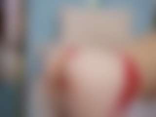 Live cam show with JennyyLuv - Brown Hair on Camversity