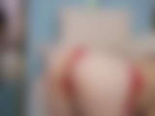 Live cam show with JennyyLuv - Camel Toe on camgirlchat.live