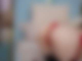 Live cam show with JennyyLuv - Vr Sex on 1on1-livenow