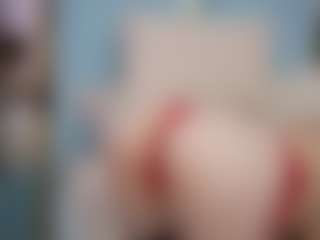 Live cam show with JennyyLuv - Vr Sex on iamadamtest123.com