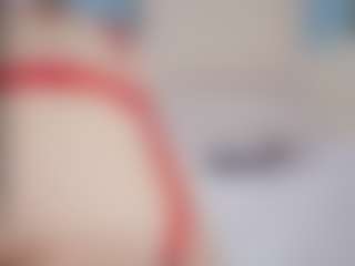 Live cam show with JennyyLuv - Facial Piercings on Strip Flash - Live Sex Shows