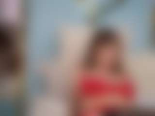 Live cam show with JennyyLuv - Vr Sex on pussylord.com