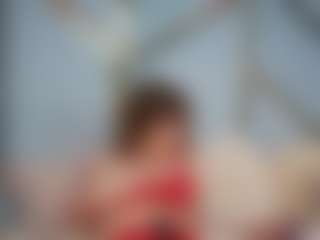 Live cam show with JennyyLuv - Creampie on MyBangCams
