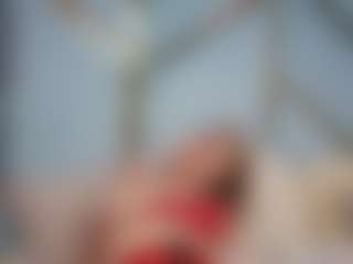 Live cam show with JennyyLuv - Camel Toe on googirlz