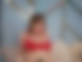 Live cam show with JennyyLuv - Camel Toe on Pornisteam.com