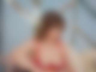 Live cam show with JennyyLuv - Creampie on fuklive.com