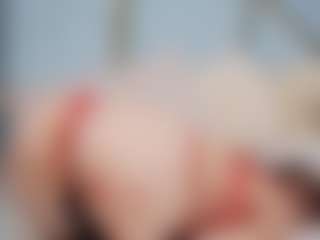 Show live cam dengan JennyyLuv - Flash di Camsoda