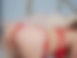 Live cam show with JennyyLuv - Creampie on live18s.com