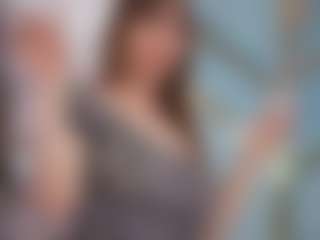 Live cam show with JennyyLuv - Smoking on justonemore.cc
