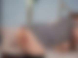 Live cam show with JennyyLuv - Smoking on Camsoda.co