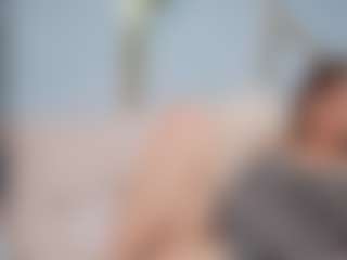 Live cam show with JennyyLuv - Creampie on Adult Interactions