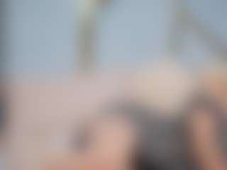 Live cam show with JennyyLuv - Bedroom on dropp.cam