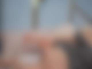 Live cam show with JennyyLuv - Spank Brown Hair on intimatelivegirls.com