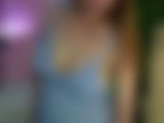 JennyyLuv's Live Sex Cam Show