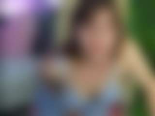 JennyyLuv's Live Sex Cam Show