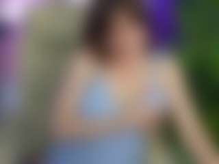 JennyyLuv's Live Sex Cam Show