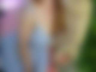 JennyyLuv's Live Sex Cam Show
