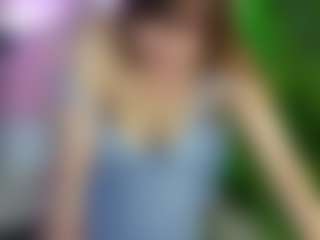 JennyyLuv's Live Sex Cam Show