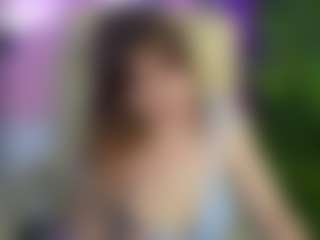 JennyyLuv's Live Sex Cam Show