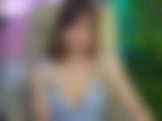 JennyyLuv's Live Sex Cam Show