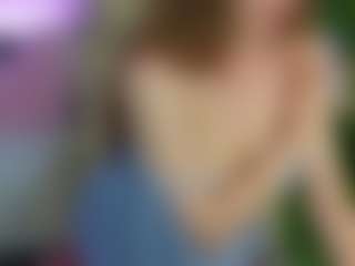 JennyyLuv's Live Sex Cam Show