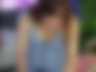 JennyyLuv's Live Sex Cam Show