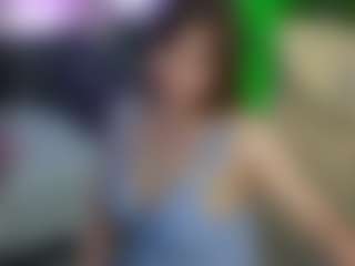 Live cam show with JennyyLuv - Vr Sex on nudelive.tv