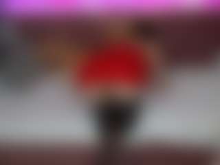 JennyyLuv's Live Sex Cam Show