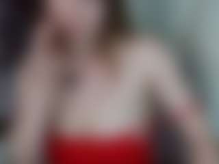 JennyyLuv's Live Sex Cam Show