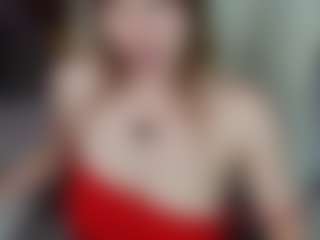 JennyyLuv's Live Sex Cam Show