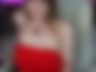 JennyyLuv's Live Sex Cam Show