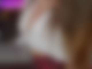 JennyyLuv's Live Sex Cam Show