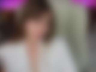 JennyyLuv's Live Sex Cam Show