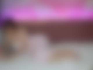 JennyyLuv's Live Sex Cam Show