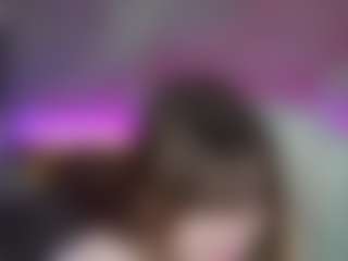 JennyyLuv's Live Sex Cam Show