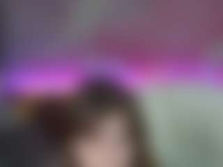 JennyyLuv's Live Sex Cam Show