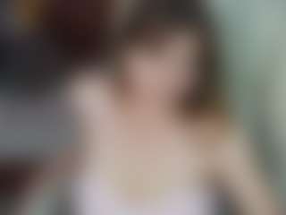 JennyyLuv's Live Sex Cam Show