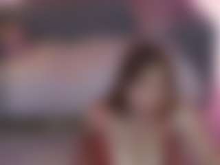 JennyyLuv's Live Sex Cam Show