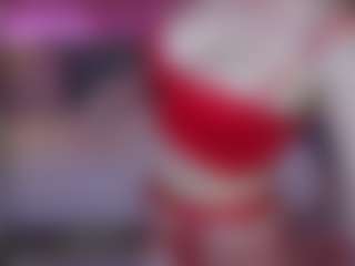JennyyLuv's Live Sex Cam Show