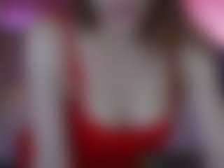 Live cam show with JennyyLuv - Thong on Taboo Cams XXX