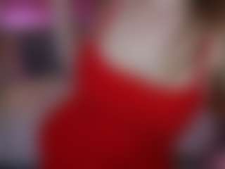 JennyyLuv's Live Sex Cam Show