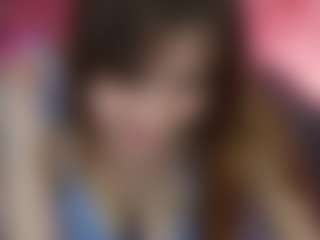 JennyyLuv's Live Sex Cam Show