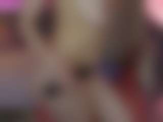 Live cam show with JennyyLuv - Sexy on camwithhim.com