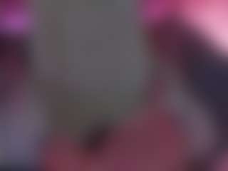 JennyyLuv's Live Sex Cam Show