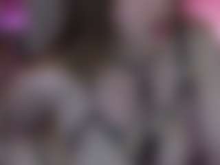 JennyyLuv's Live Sex Cam Show