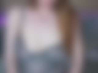 JennyyLuv's Live Sex Cam Show