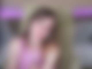 Live cam show with JennyyLuv - Ukrainian on Camming Site | united states